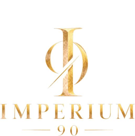 Imperium 90